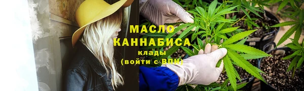 МДПВ Дмитровск