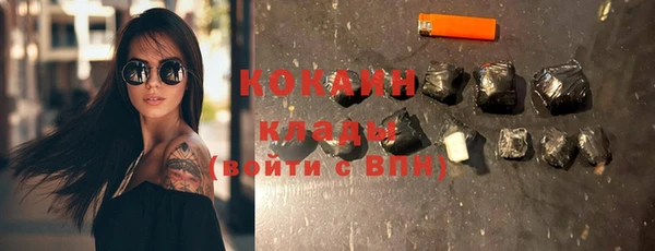 дживик Дмитриев