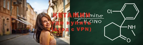 МДПВ Дмитровск
