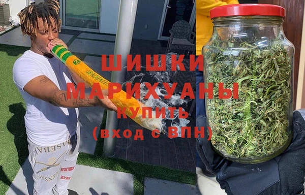 дживик Дмитриев