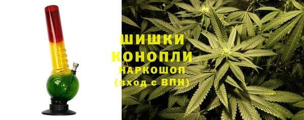 дживик Дмитриев