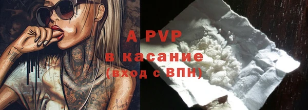 дживик Дмитриев