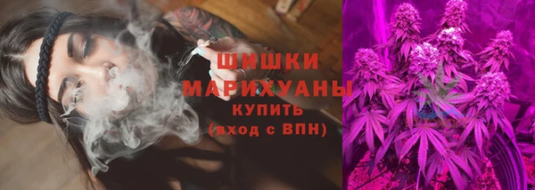 МДПВ Дмитровск