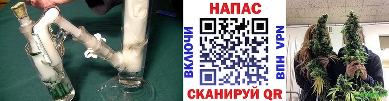 Бошки марихуана Bruce Banner  Купить где  Кубинка 